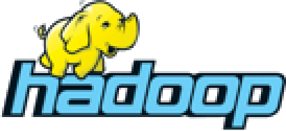 hadoop-logo