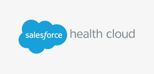 salesforce-health-cloud