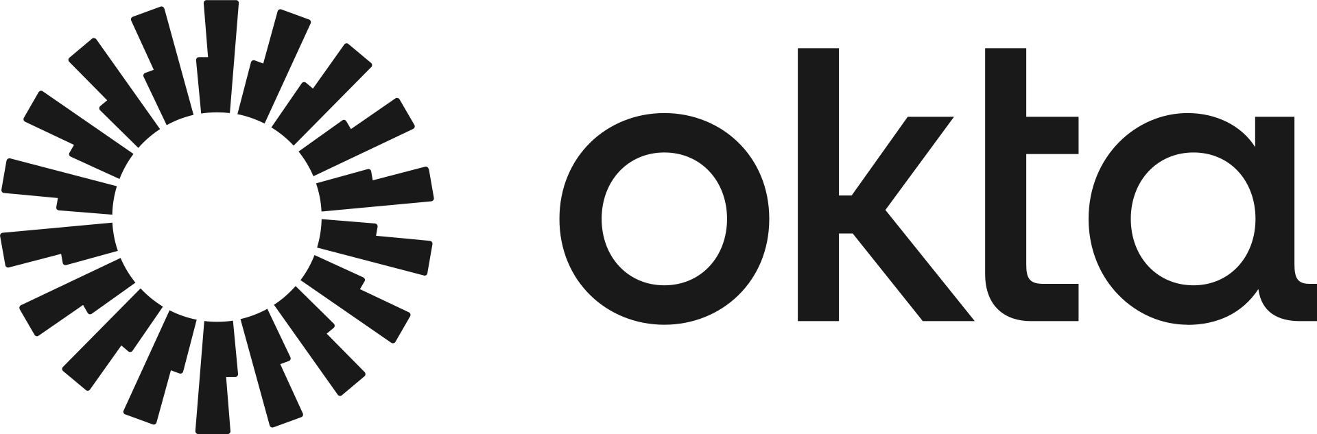 Okta_logo_(2023).svg