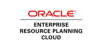 Oracle_Enterprise_Resource_Planning_Cloud_Logo