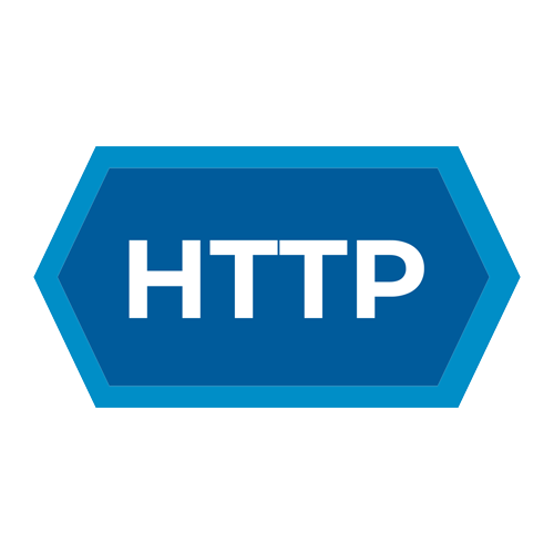 http_Logo