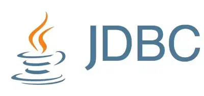 jdbc-logo