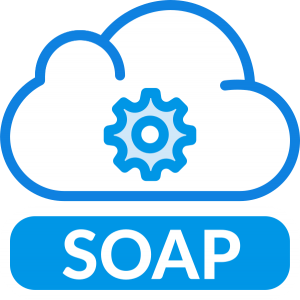 soap-logo