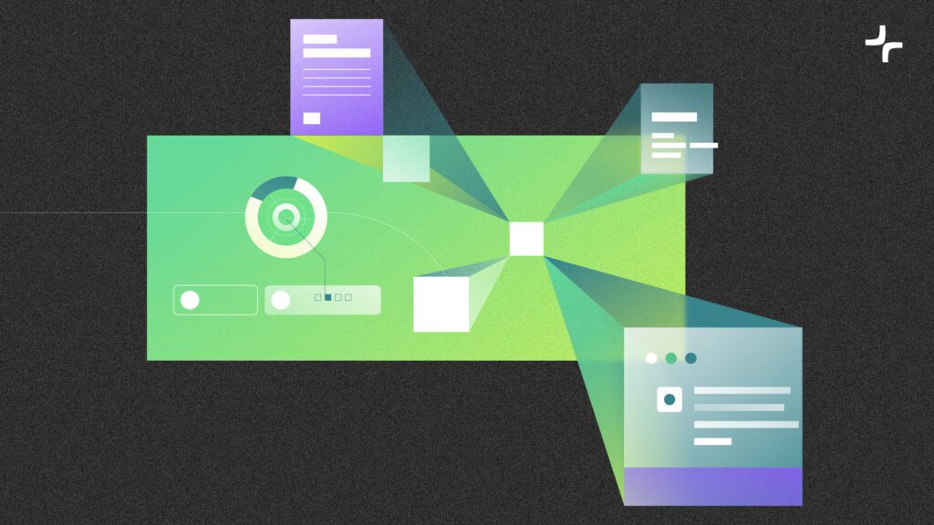 How Grok 3 is Revolutionizing the AI Landscape