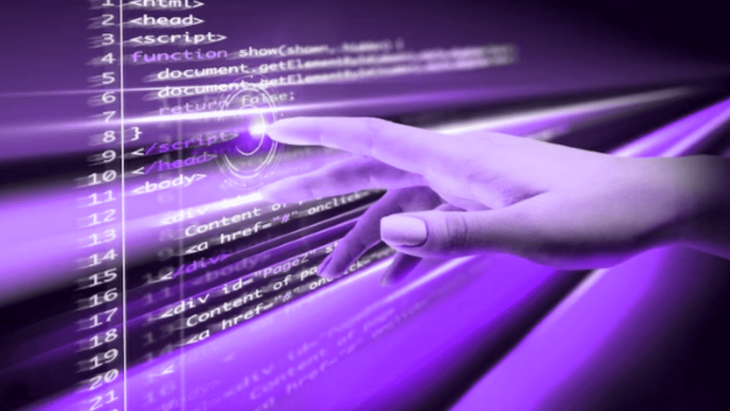 Making Sense of Vite, Webpack, and Other Options