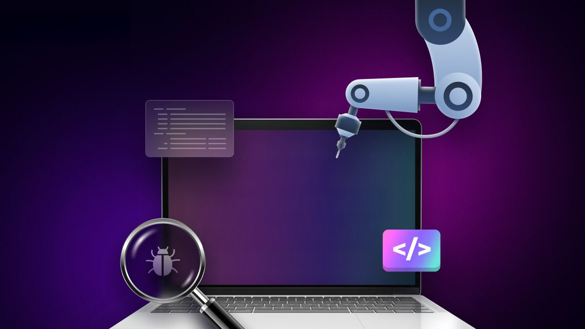 Breaking Up with Page Object Model: 3 Superior Design Patterns That Will Transform Your Test Automation