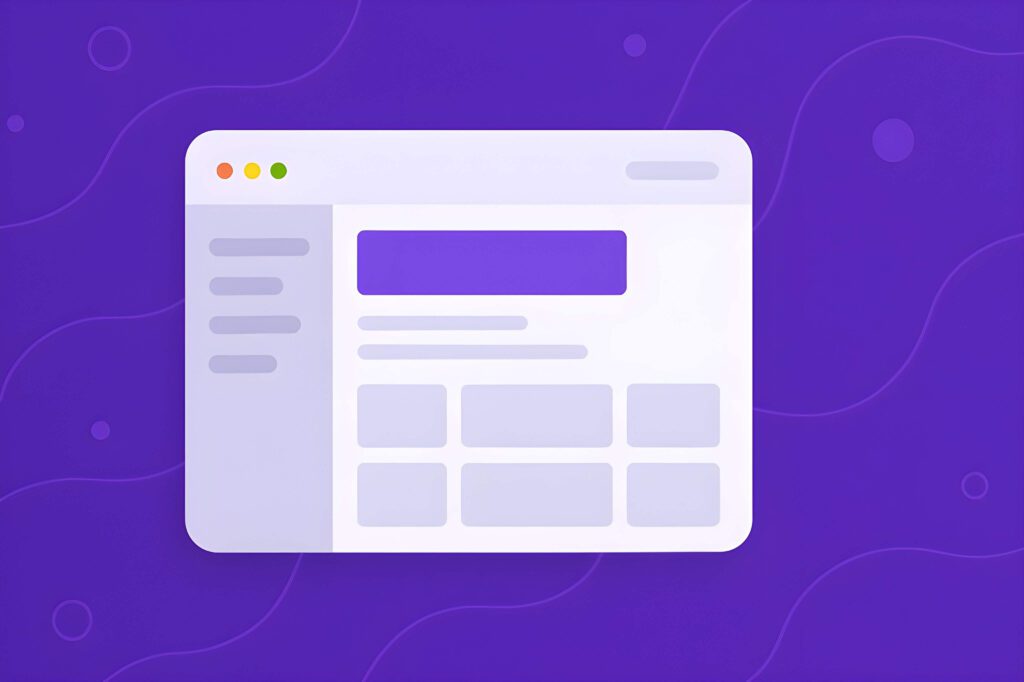 Choosing the Right Bundler: Vite, Webpack, and the New Era of UI Build Tools