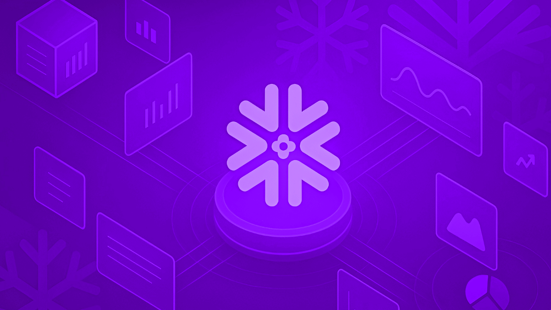 Automating Snowflake Ingestion with Seamless Data Flow