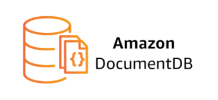amazon document db