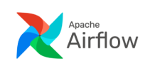 apache airflow