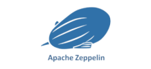 apache-zeppelin-logo