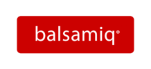 balsamiq