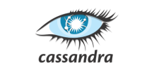 cassandra (1)