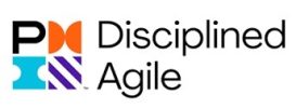 disciplined-agile