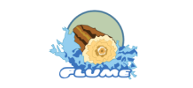 flume-logo