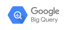 google big query