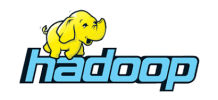 hadoop-logo (1)