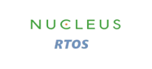 nucleus rtos