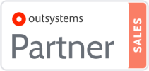 outsystems-partner-sell-figure