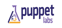 puppet labs