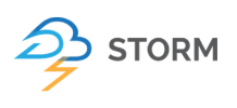storm-logo