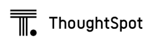 thoughtspot